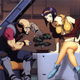 Illustration for article titled When Filler Is Okay
